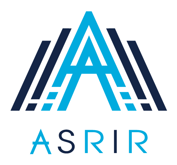 ASRIR